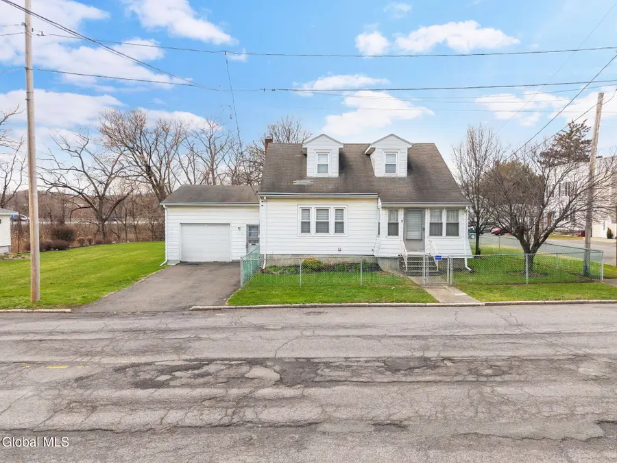 3 John Street, Green Island, NY 12183 - #2