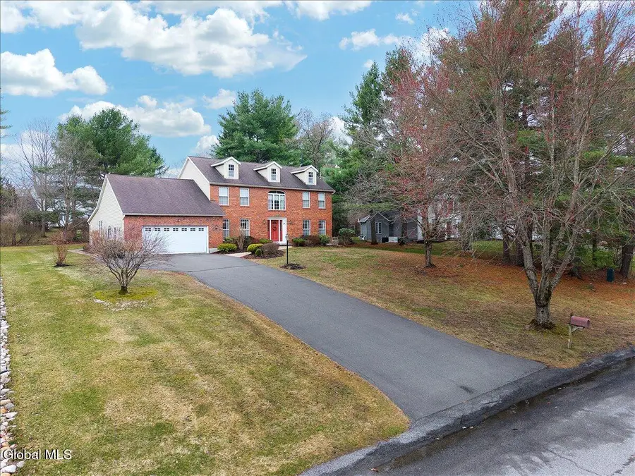 1058 Valerie Drive, Schenectady, NY 12309 - #3