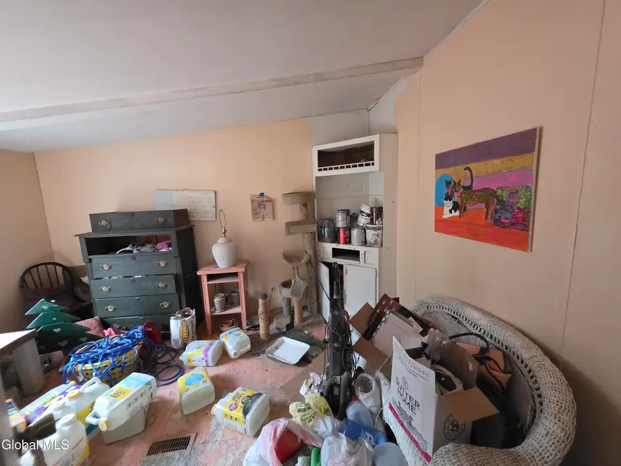 141 Heath Road, Corinth, NY 12822 - #2