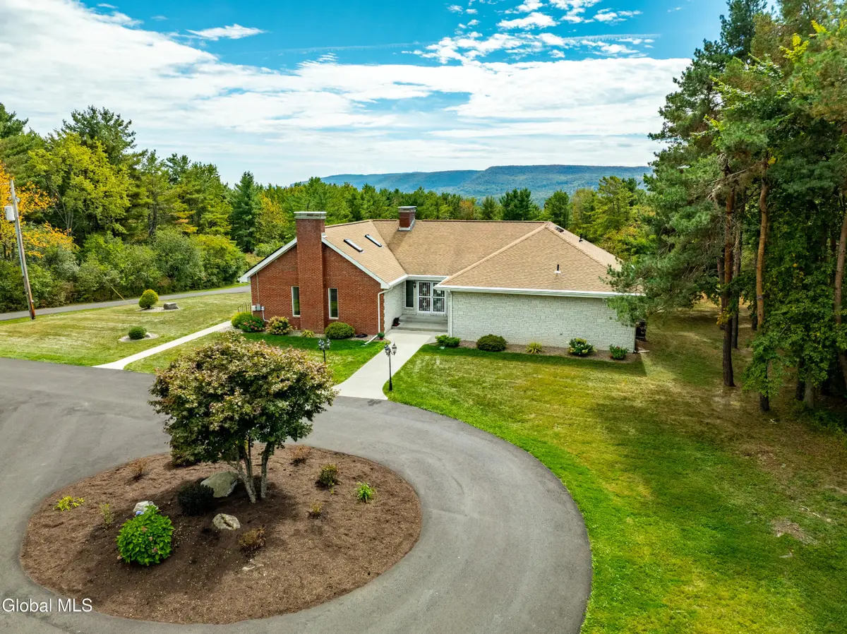 364 Settles Hill Road, Altamont, NY 12009 - #1