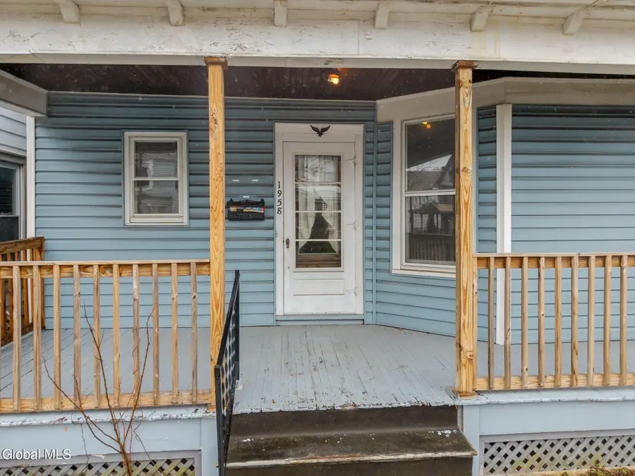 1958 Wabash Avenue, Schenectady, NY 12306 - #3