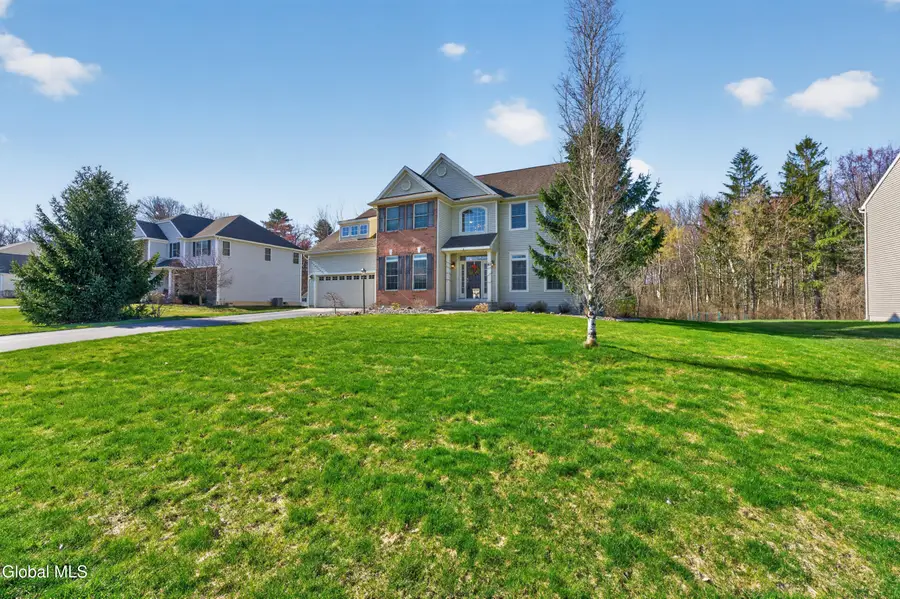 41 Empire Drive, Niskayuna, NY 12309 - #2