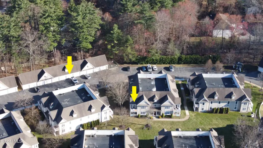 407 Mallards Pond Lane, Guilderland, NY 12303 - #2