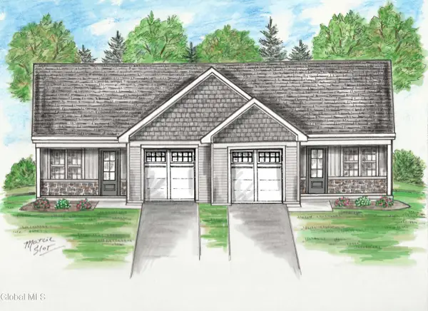 104 Kristina Loop, North Greenbush, NY 12180