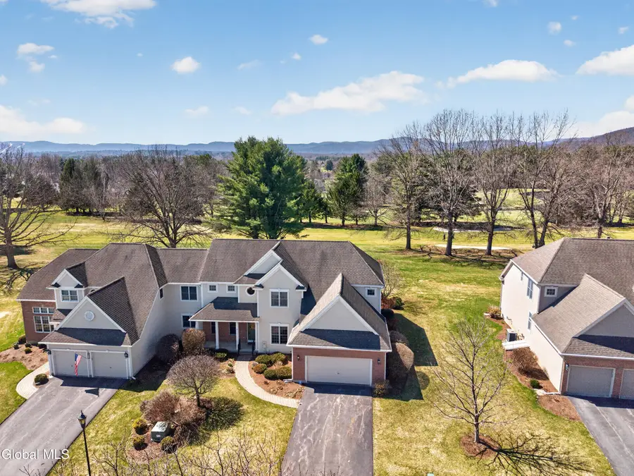 15 Overlook Drive, Queensbury, NY 12804 - #3