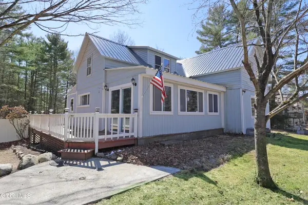 6524 New York 8, Horicon, NY 12815