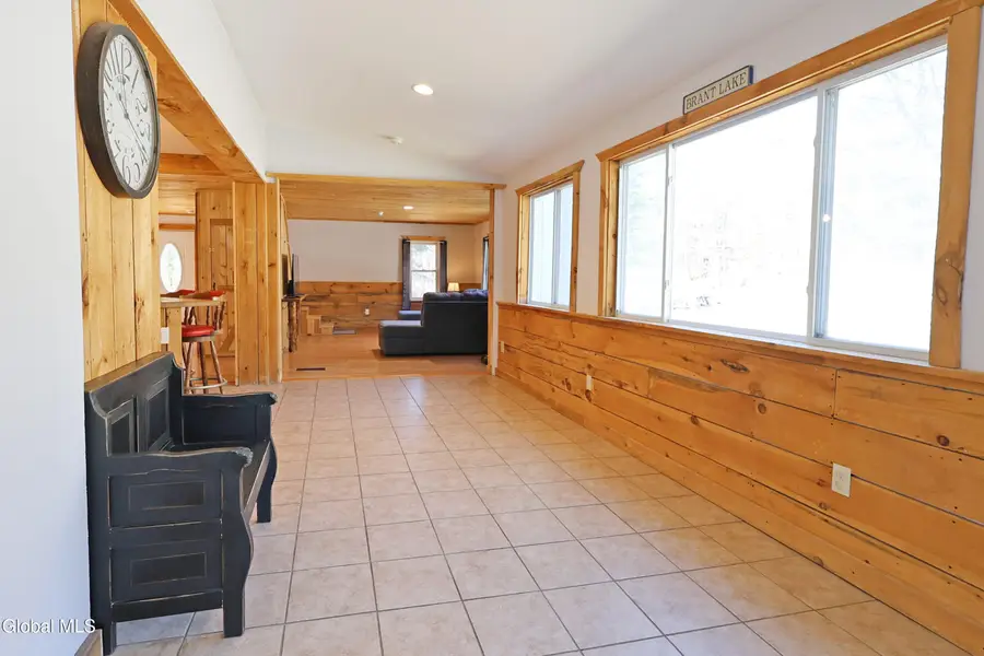 6524 New York 8, Horicon, NY 12815 - #2