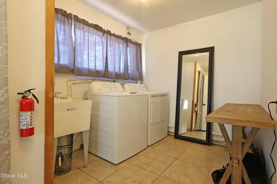 6524 New York 8, Horicon, NY 12815 - #3