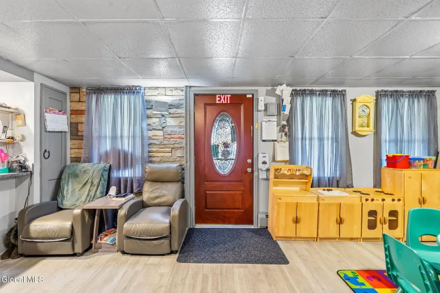 3 117th Street, Troy, NY 12182 - #3