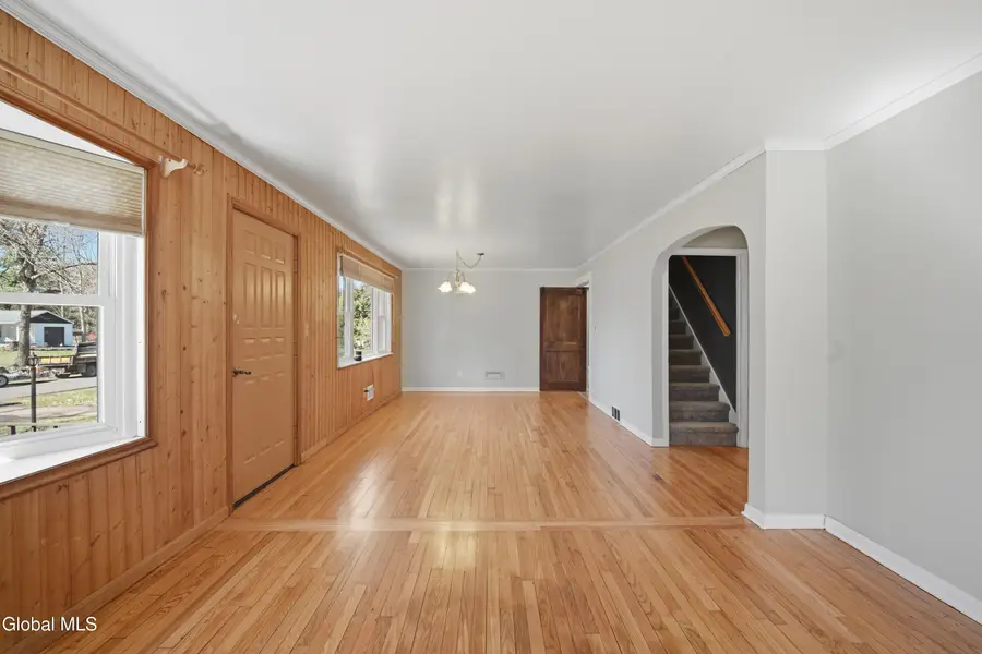 138 Birchwood Drive, Schenectady, NY 12303 - #2