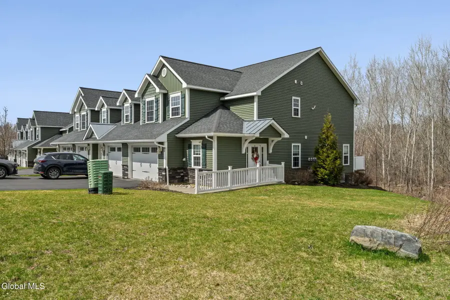 40 Kasey Pass, Ballston Spa, NY 12020 - #2