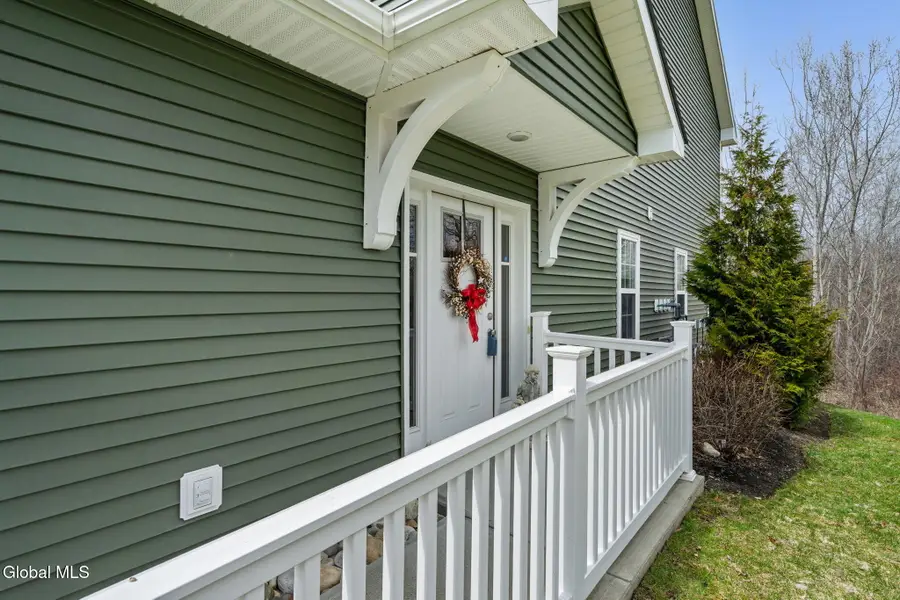 40 Kasey Pass, Ballston Spa, NY 12020 - #3