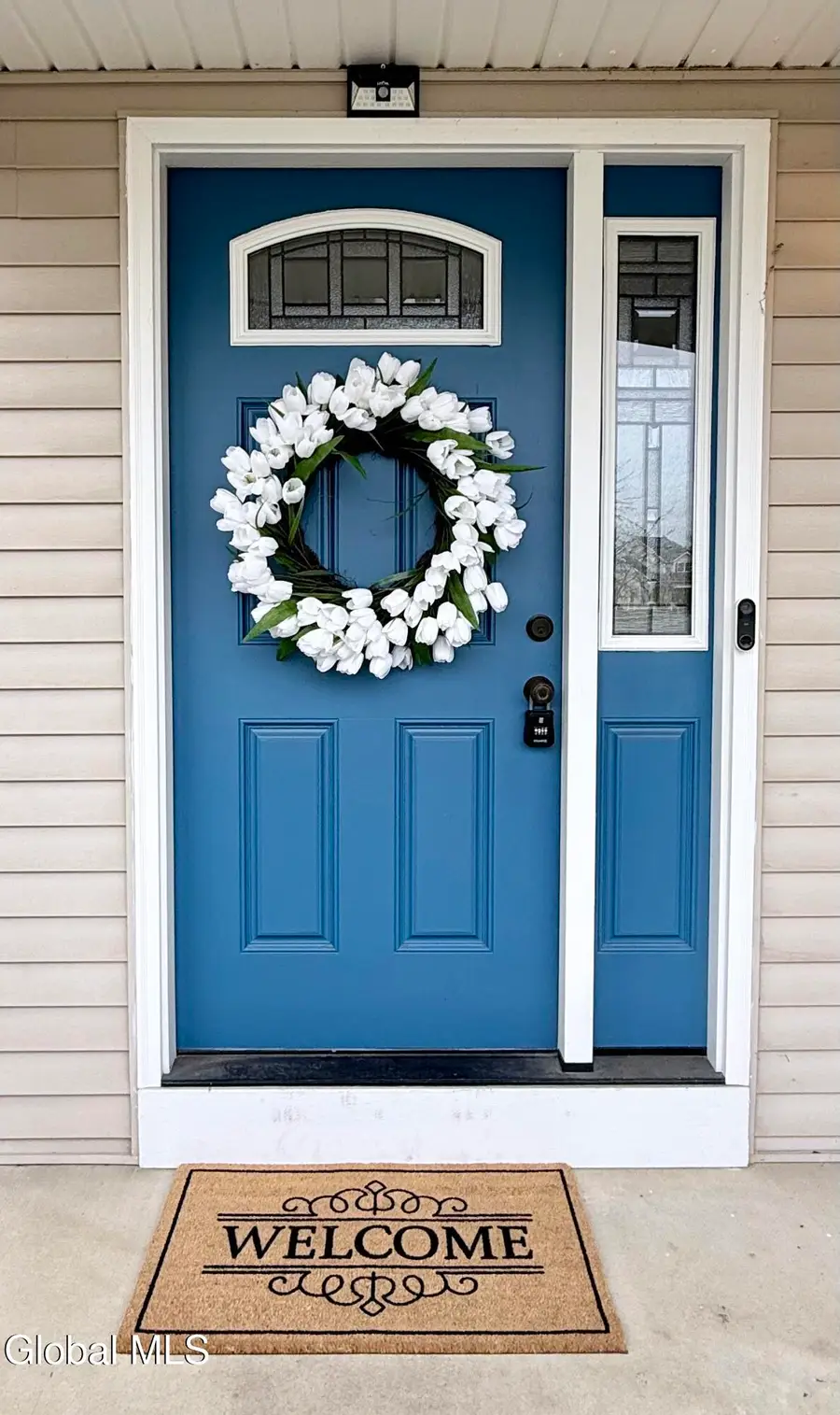 15 Callagan Drive, Saratoga Springs, NY 12866 - #2