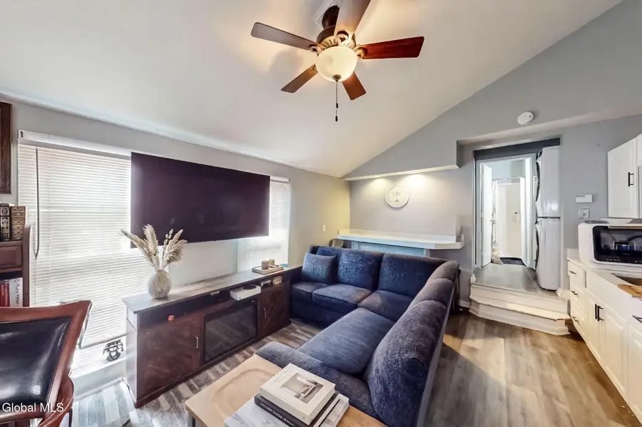 55 Union Street, Saratoga Springs, NY 12866 - #3