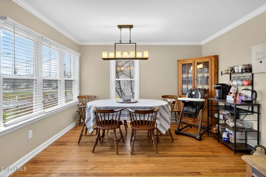 10 Booth Street, Colonie, NY 12205 - #3