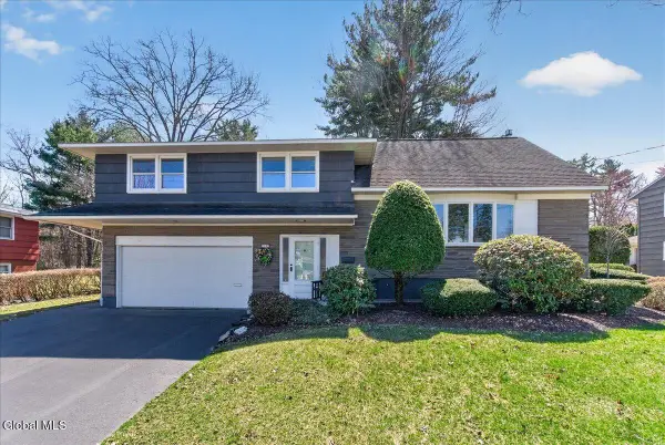 1081 Manas Drive, Rotterdam, NY 12303