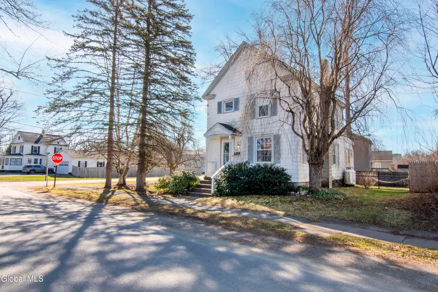 14 Grove Avenue, Hudson Falls, NY 12839 - #2