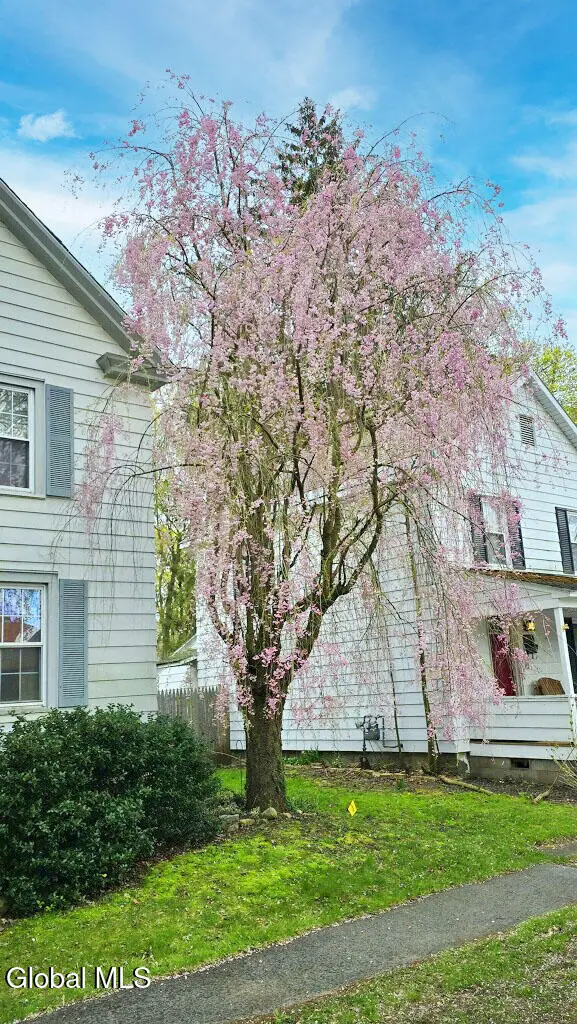 14 Grove Avenue, Hudson Falls, NY 12839 - #3