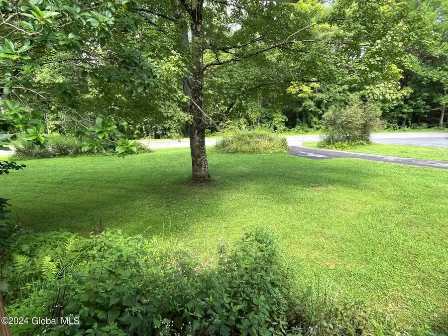 814 Stone Church Road, Middle Grove, NY 12850 - #3