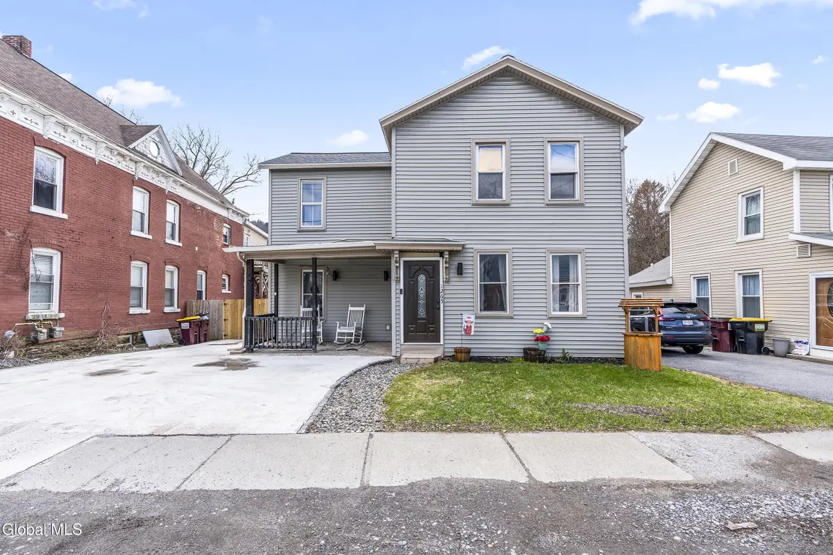 1265 Main Street, Rotterdam Junction, NY 12150 - #1