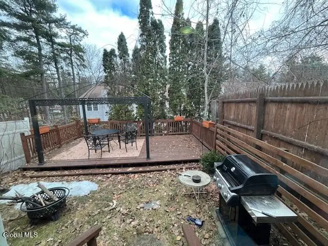 409 Antler Court, Milton, NY 12020 - #2