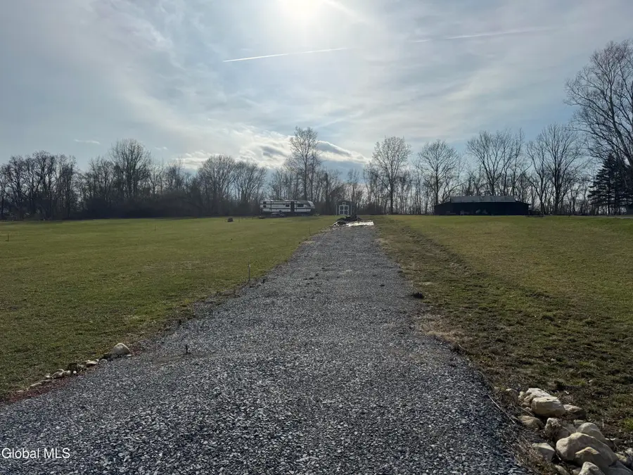 11 Green Barn Road, Hudson Falls, NY 12839 - #2