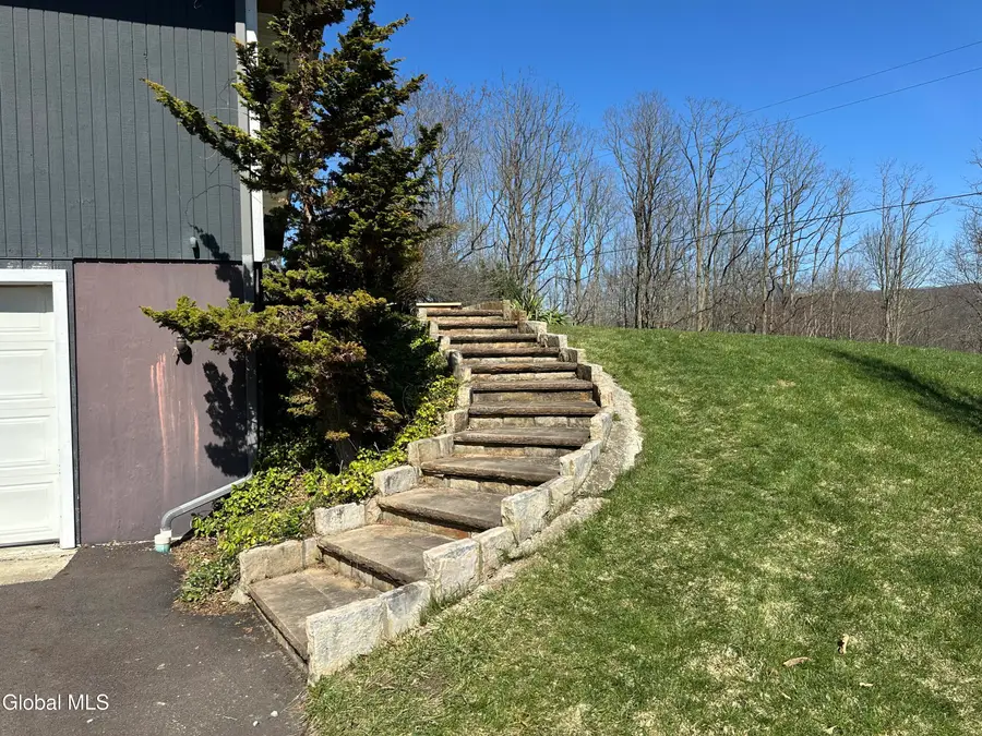 539 County Route 5a, New Lebanon, NY 12125 - #3