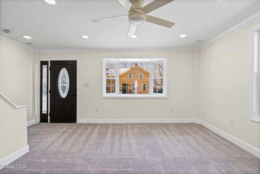 57 Church Street, Nassau, NY 12123 - #3