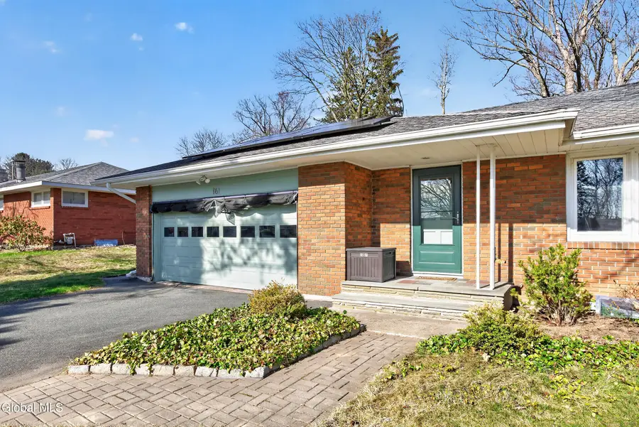 161 Shaker Park Drive, Albany, NY 12211 - #2