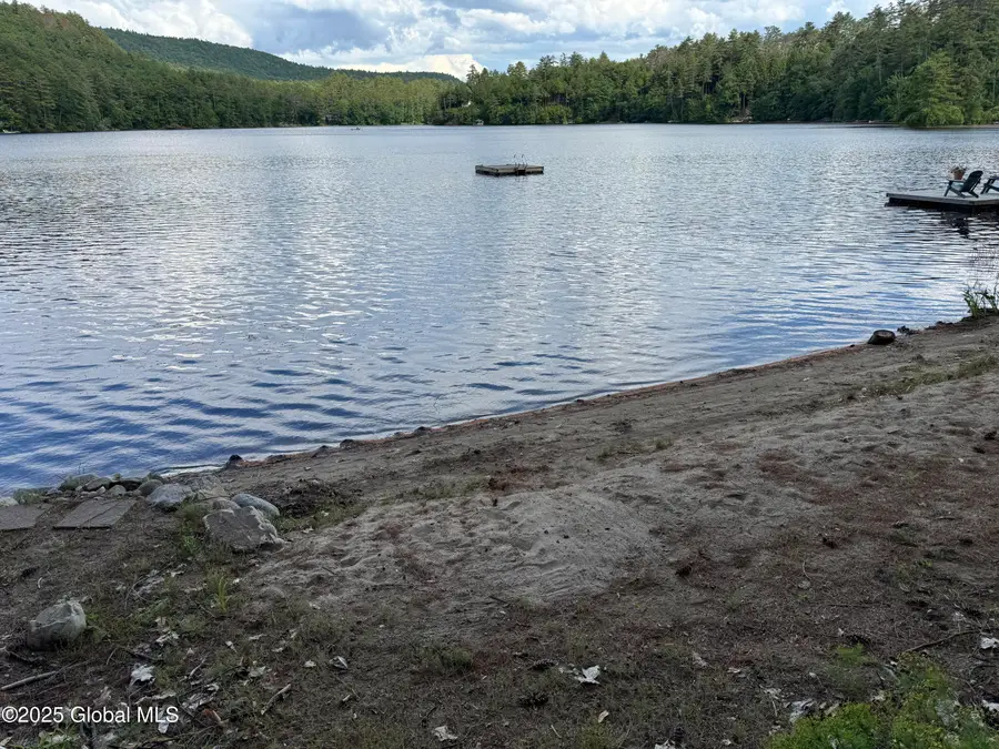 8 Read Drive, Lake Luzerne, NY 12846 - #3