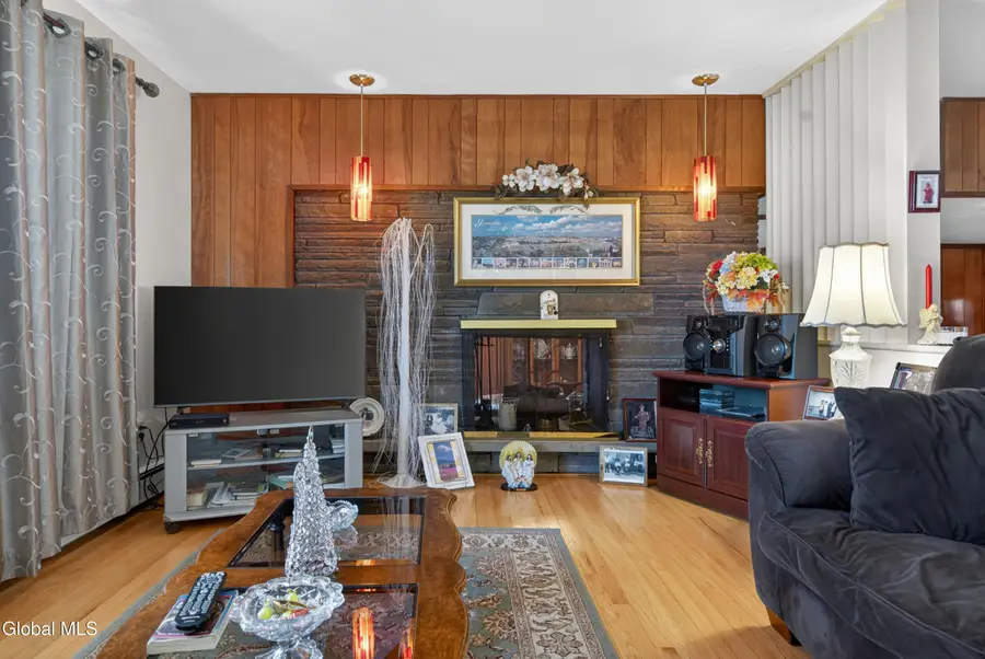 20 Willow Street, Rotterdam, NY 12306 - #3