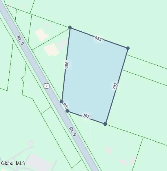 2029 Route 9, Clifton Park, NY 12151 - #3