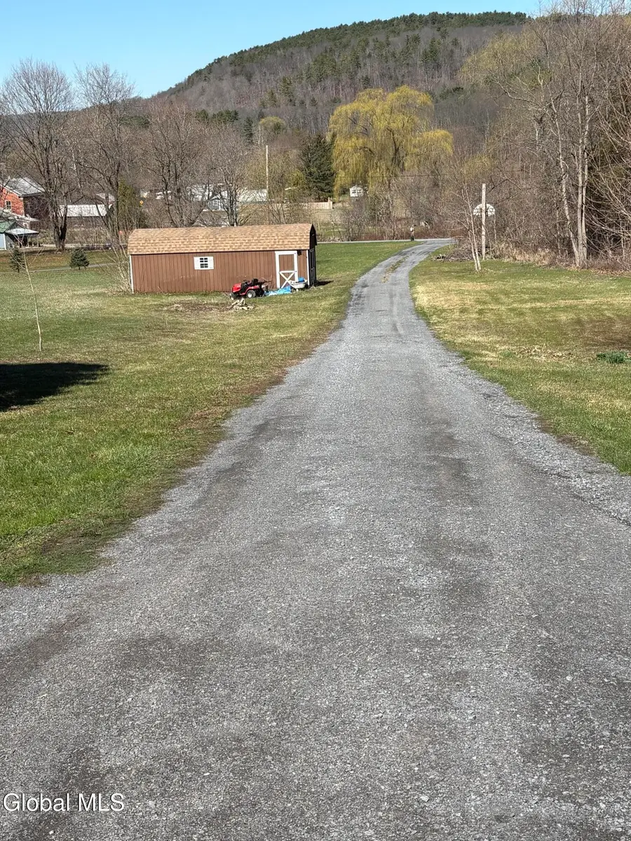 116 Cook Road, Wright, NY 12157 - #3