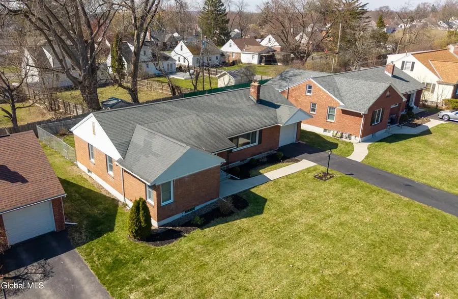 1265 Lexington Avenue, Schenectady, NY 12309 - #2