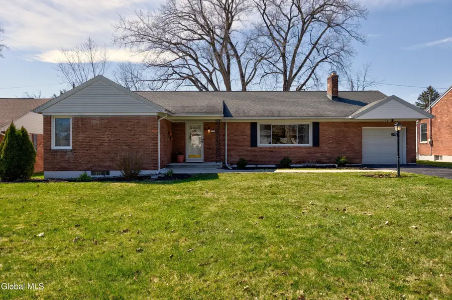 1265 Lexington Avenue, Schenectady, NY 12309 - #3