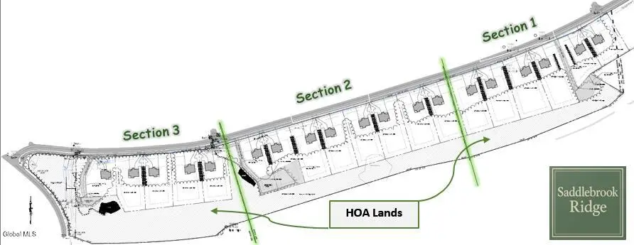 L12 Van Patten Drive, Clifton Park, NY 12065 - #2