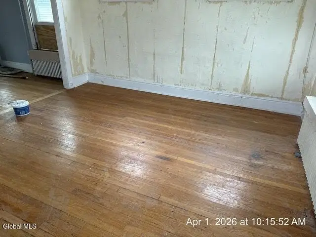 6 Fullerton Street, Albany, NY 12209 - #3