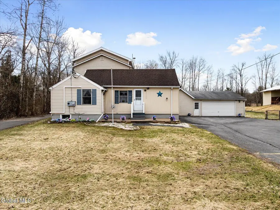 6126 Lowell Road, Rome, NY 13440 - #2