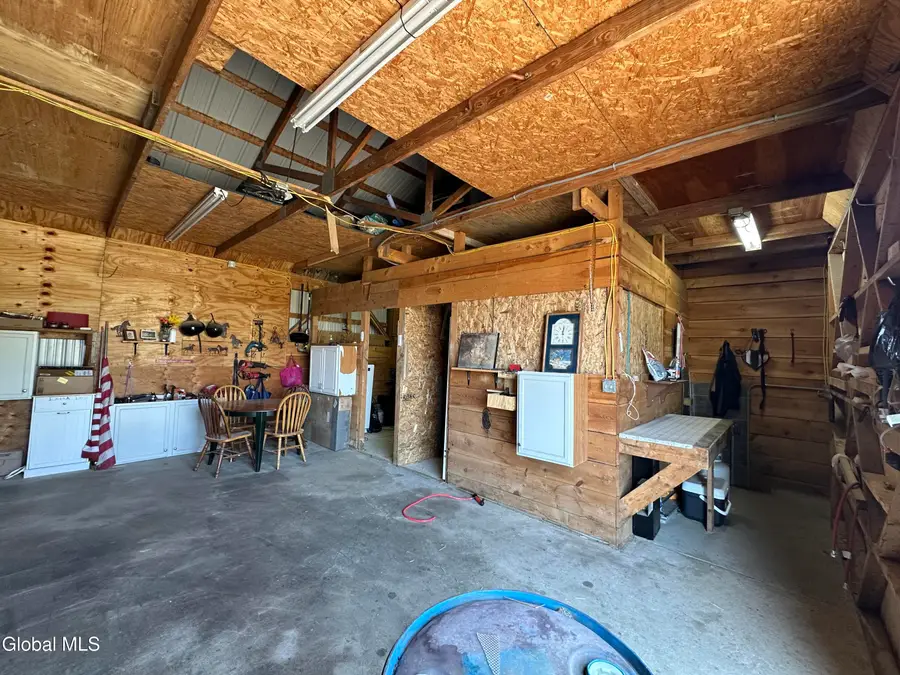 770 Oswegatchie Road, Palatine Bridge, NY 13428 - #3