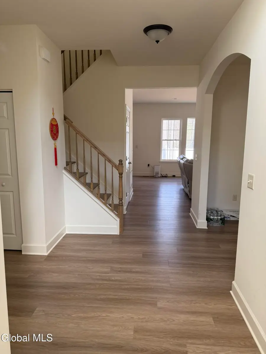 27 Spencer Street, Clifton Park, NY 12065 - #3