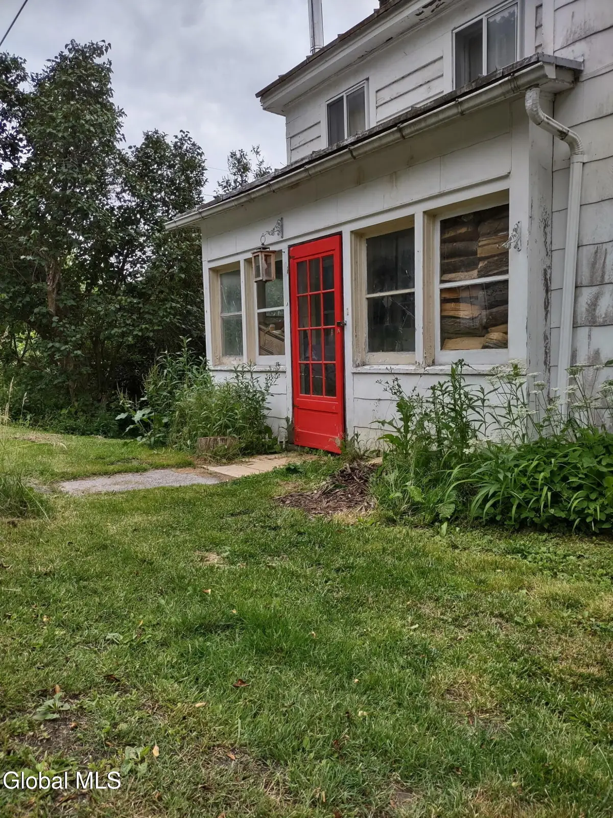 365 Rock Road, Berne, NY 12023 - #1