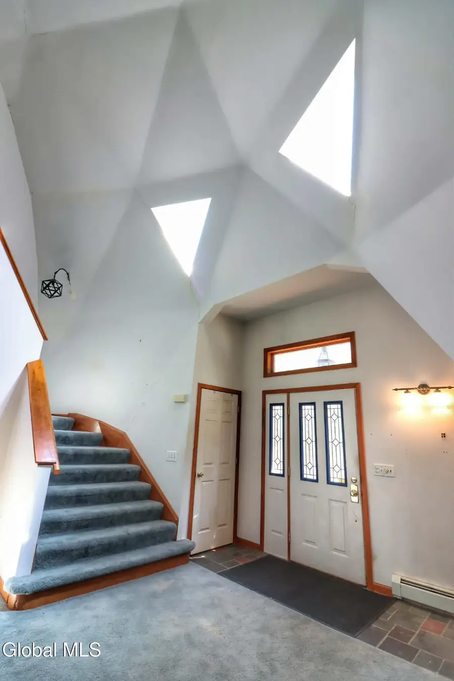 307 Irish Hill Road, Berne, NY 12059 - #3