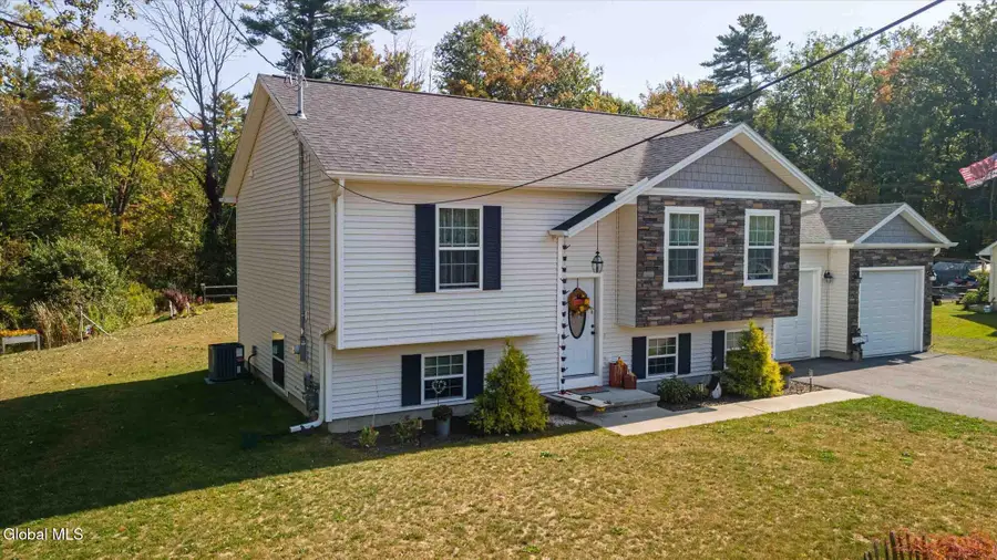 43 Country Club Road, Queensbury, NY 12804 - #2