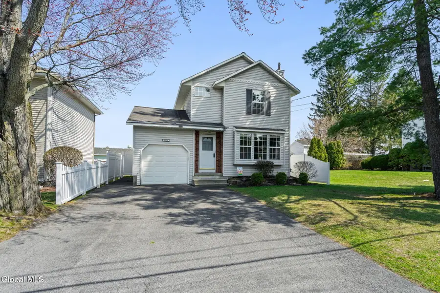 1229 Coplon Avenue, Schenectady, NY 12309 - #2