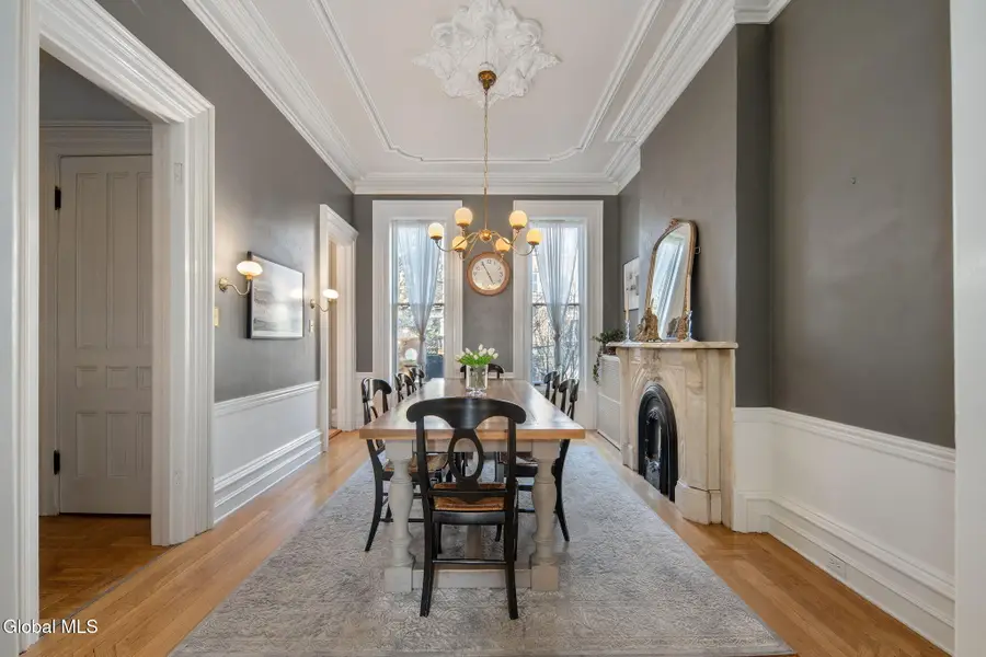 209 Lancaster Street, Albany, NY 12210 - #3