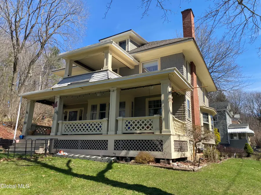 24 Northampton Road, Amsterdam, NY 12010 - #3