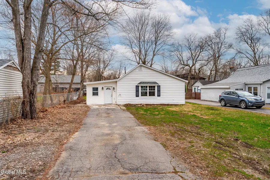 149 Larrabee Road, Schenectady, NY 12302 - #2