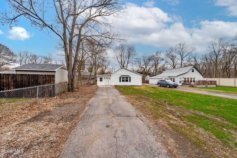 149 Larrabee Road, Schenectady, NY 12302 - #3