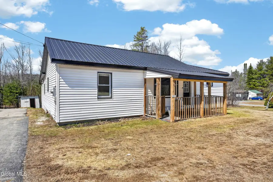 1906 Ny-10, Caroga Lake, NY 12032 - #2