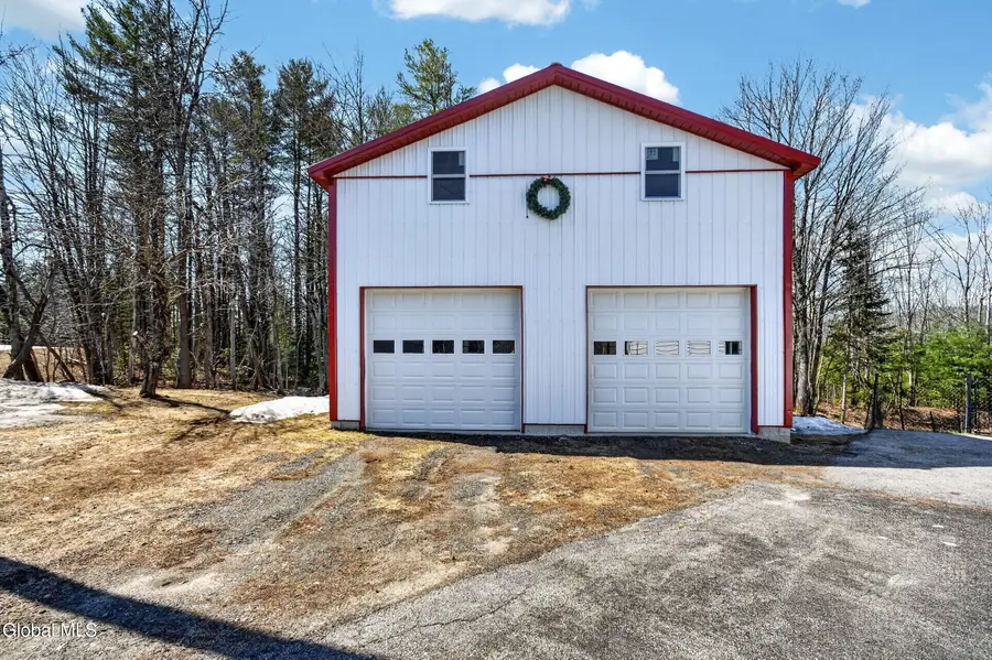 1906 Ny-10, Caroga Lake, NY 12032 - #3